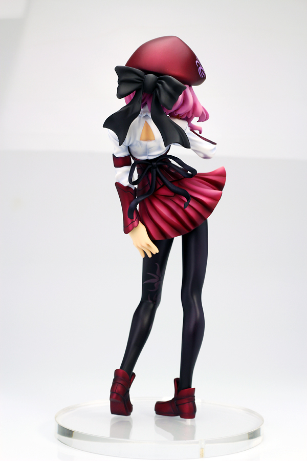 Yahoo!オークション - ガレージキット完成品 M.O.M.O. モモ Yahoo!オークション - ガレージキット完成品 M.O.M.O. モモ