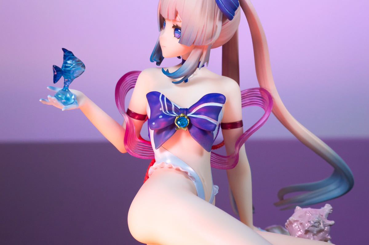 新品】【正規品】ワンダーフェスティバル ワンフェスWF 2023 冬 WF2023
