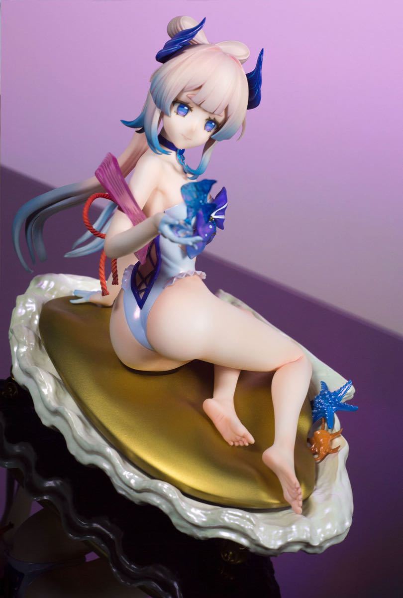 新品】【正規品】ワンダーフェスティバル ワンフェスWF 2023 冬 WF2023