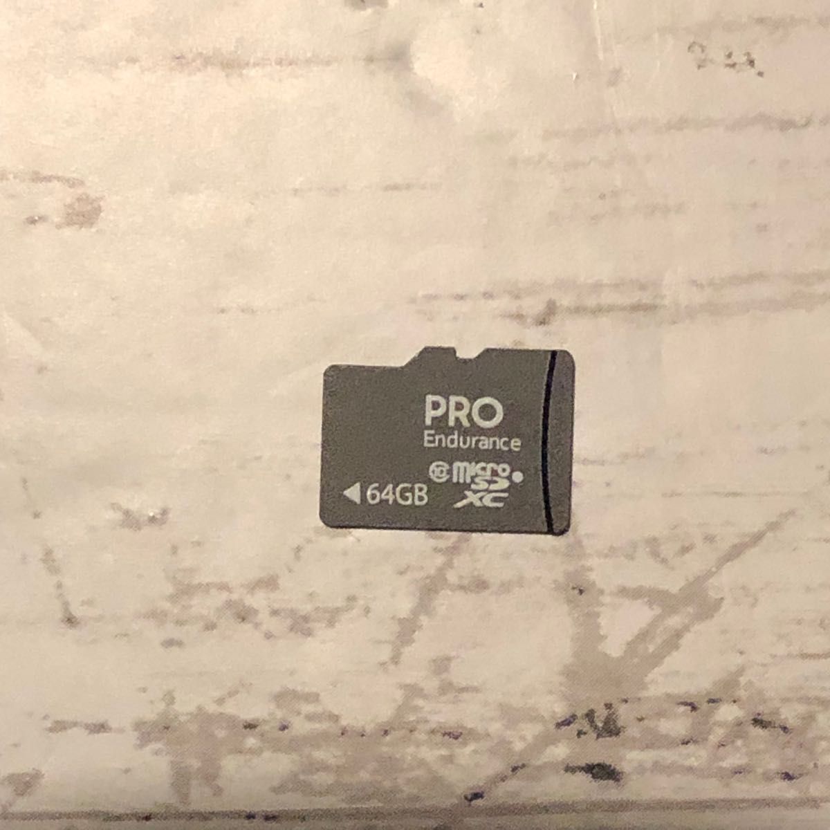 セルスター 360° 後方録画ドラレコ CD-30 ドライブレコーダー