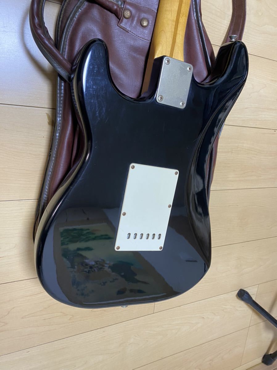 Yahoo!オークション - YAMAHA ST360M(28057)JAPAN エレキギター Yahoo!オークション - YAMAHA ST360M(28057)JAPAN エレキギター