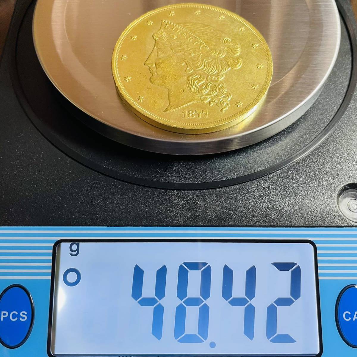 スヌーピー 50ドル金貨 販売人気商品 phucnguyendanang.com