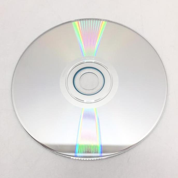 D4DJ Special Disc 非売品 CD 3枚セット 日本産