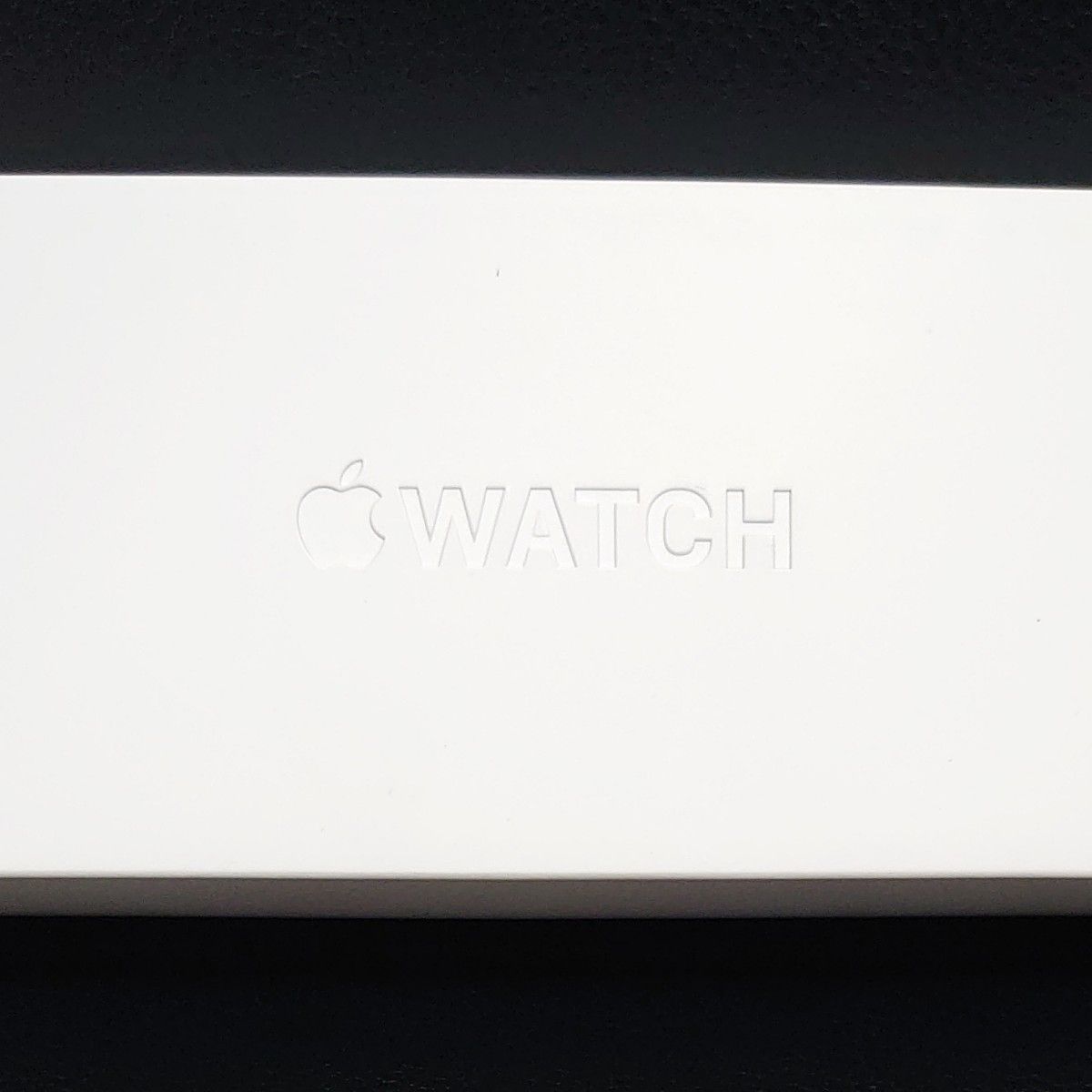 工場直送 【新品未開封品】Apple Series8 Watch GPS+セルラー Apple