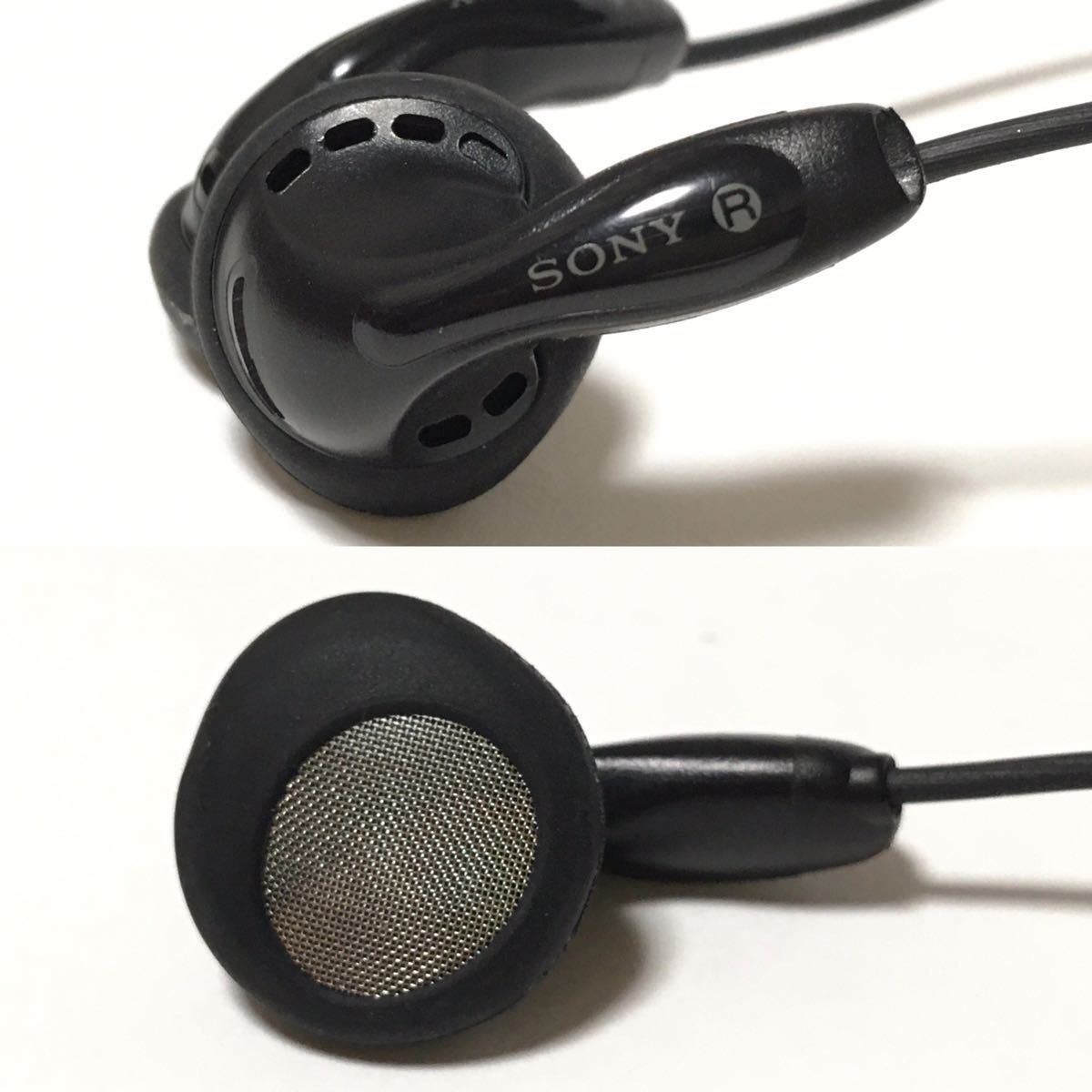 動作品 sony discman D-120 イヤホン 取説 ソニー ディスクマン 動作品 sony discman D-120 イヤホン 取説 ソニー ディスクマン
