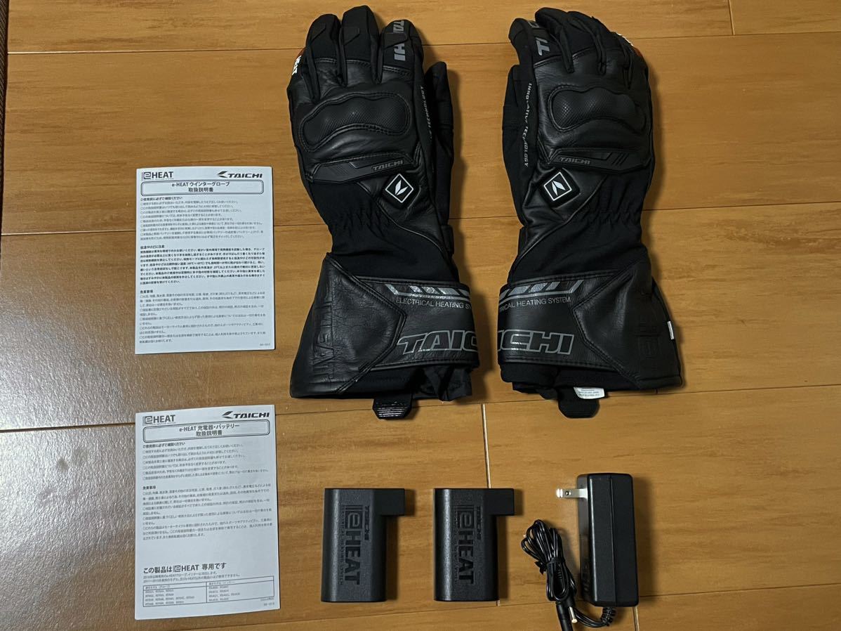 高い素材 RST649 RSP064 M + RSP064 + - poumonquebec.ca