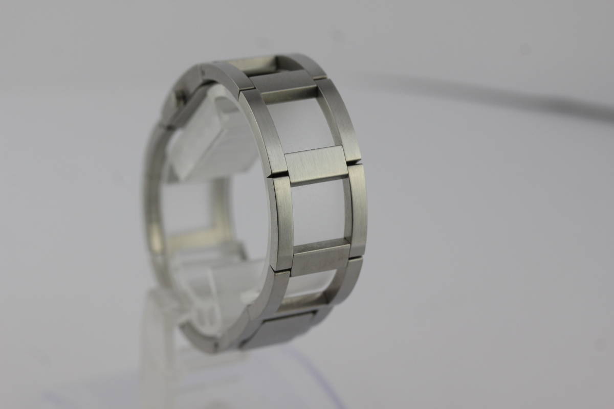 Calvin Klein カルバンクライン レディース腕時計の画像4