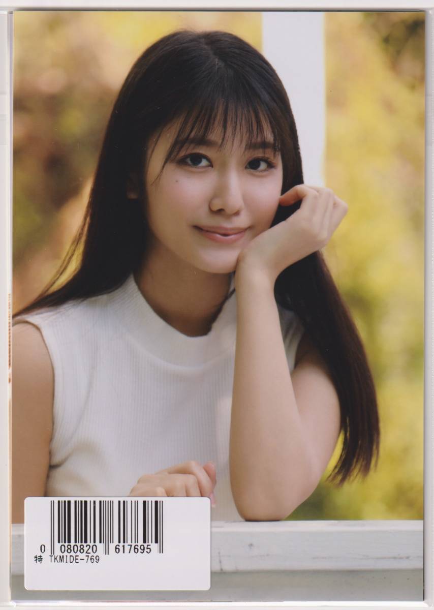 生写真 L判 3枚 神宮寺ナオ じんぐうじ TKMIDE 769 2020/05/01 Nao Jinguuji Photo 検索