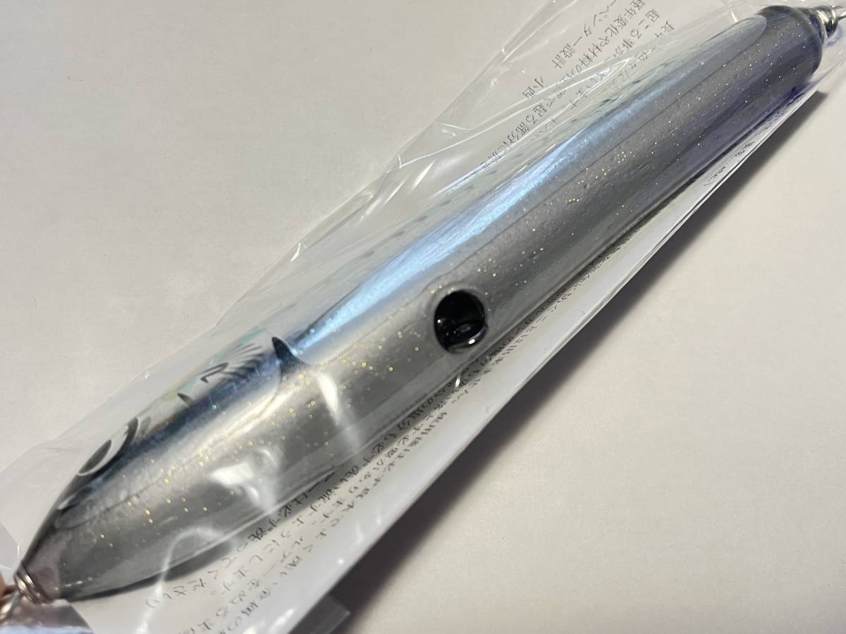 カーペンター γ(ガンマ)105L マイワシ ルアー用品 | nagisa-clinic.jp