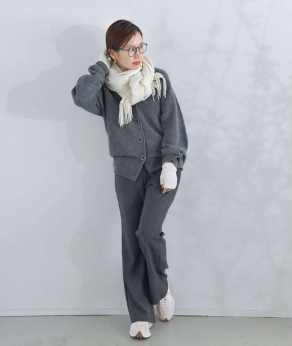 IENA 【NEW BALANCE / ニューバランス】WS327TD IENA EXCLUSIVE 23,5