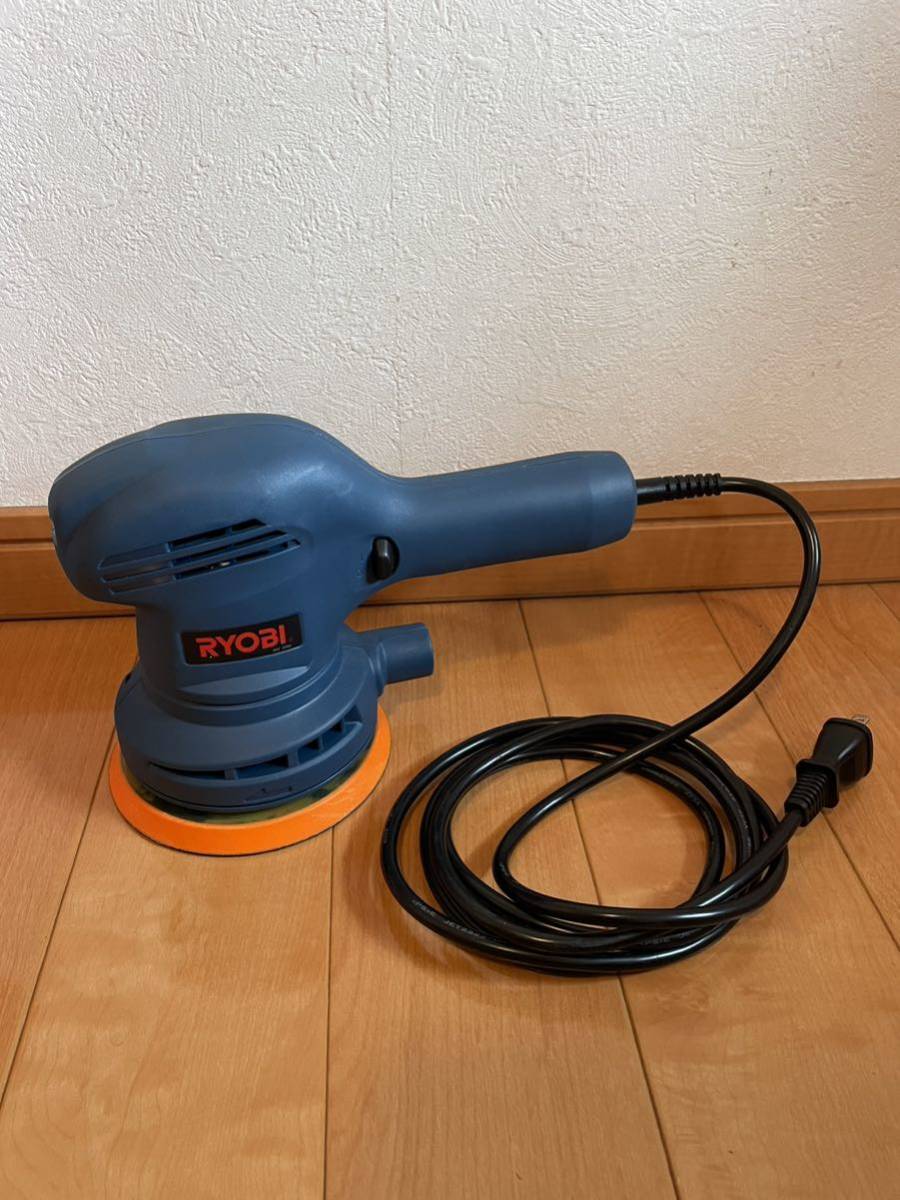 休日休日アズワン(AS ONE) オービタルシェーカー 本体 AS-MOR-3001 1台 製造、工場用 アズワン 電磁式オービタルシェーカー (CO2インキュベータ用) フラスコホルダー500mL用 3-6560-13