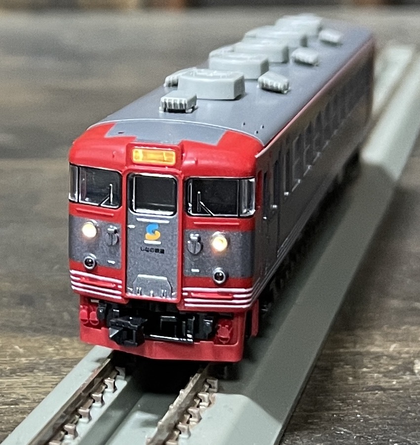 Yahoo!オークション - TOMIX 92272 しなの鉄道 169系 3両セット Yahoo!オークション - TOMIX 92272 しなの鉄道 169系 3両セット