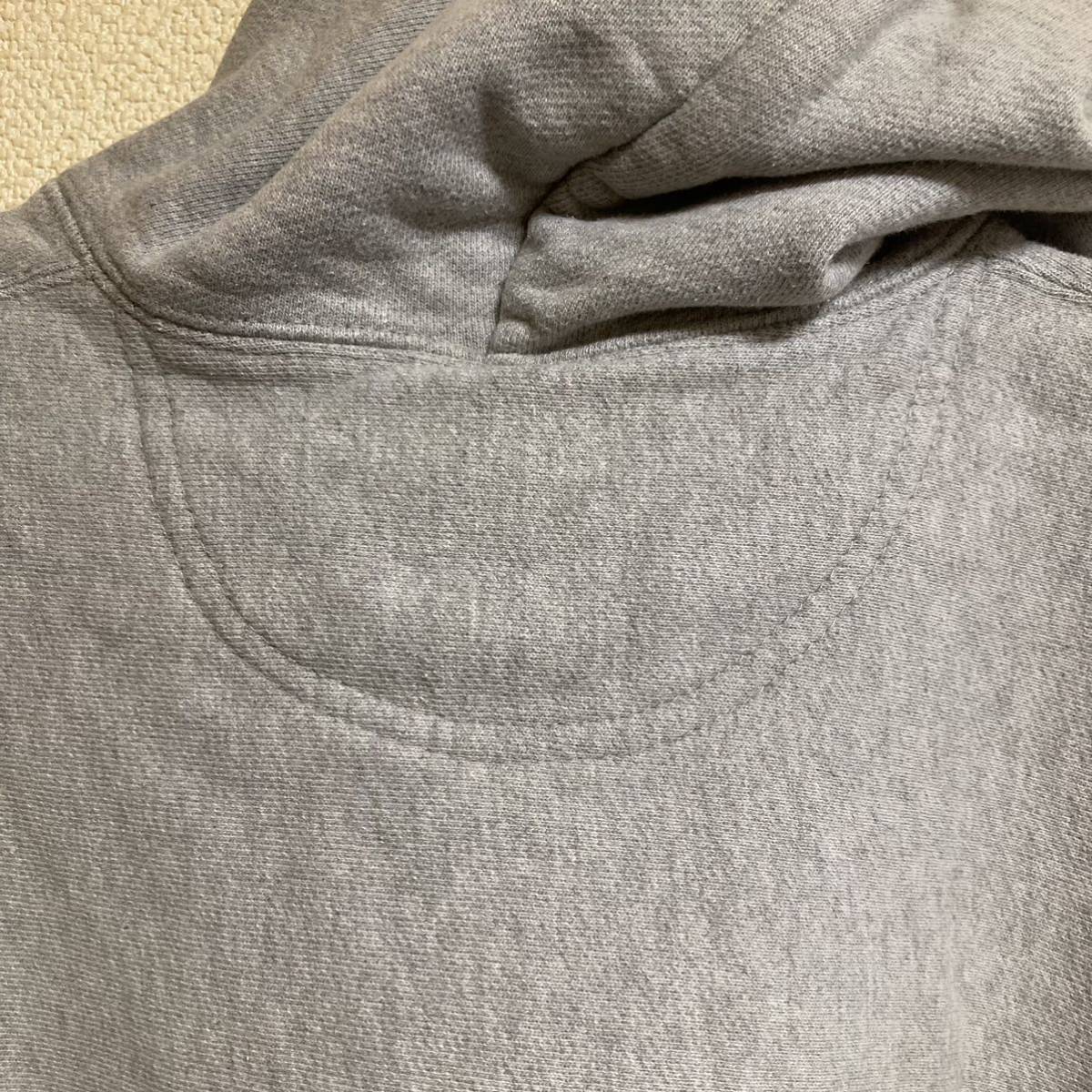即決 国内正規品 Kith x Champion Vintage 2023SS Hoodie Box 即決 国内正規品 Kith x Champion Vintage 2023SS Hoodie Box