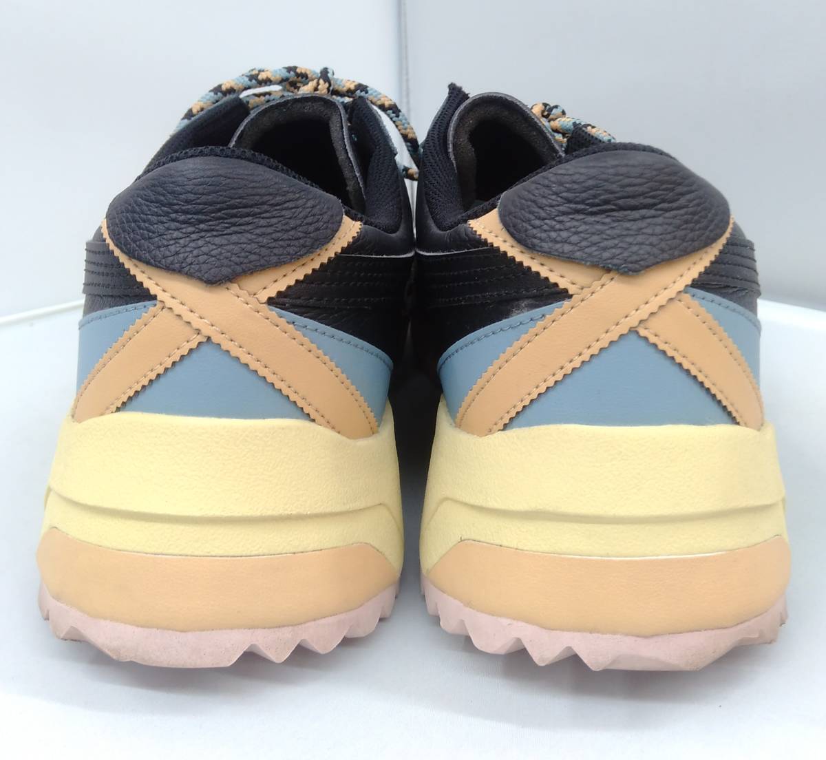 Onitsuka Tiger Delegation EX 28.0cm sariater-hotel.com