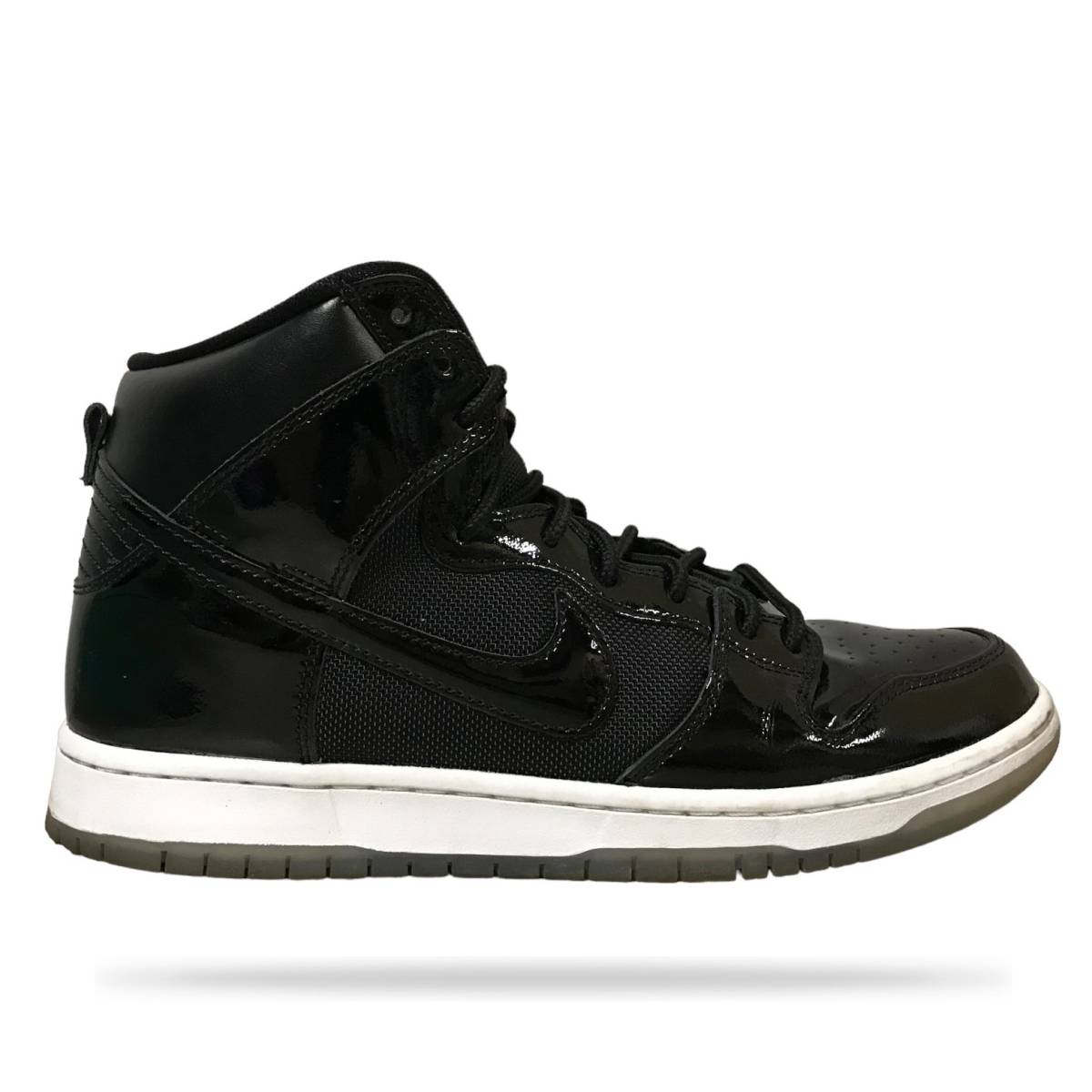 2022人気新作 DUNK SB NIKE HIGH 店舗受取可 サイズ27.0cm BQ6826-002 スペースジャム ハイ ダンク ナイキSB JAM SPACE 27.0cm 2022人気新作 DUNK SB NIKE HIGH 店舗受取可 サイズ27.0cm BQ6826-002 スペースジャム ハイ ダンク ナイキSB JAM SPACE 27.0cm
