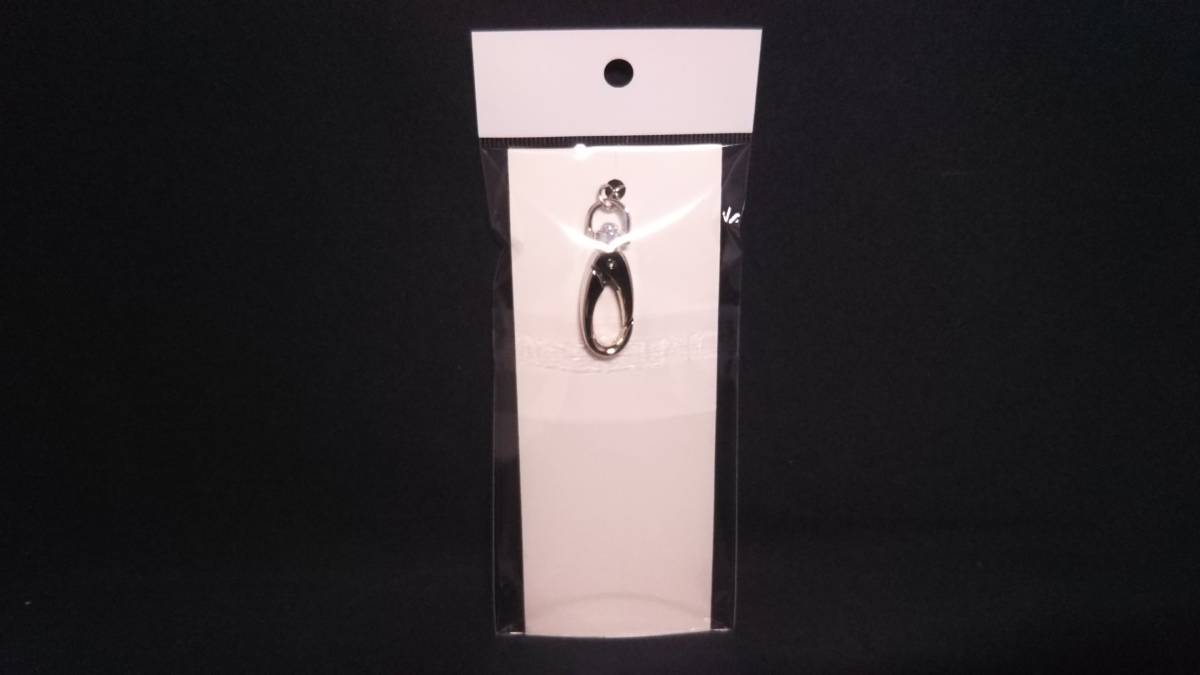 キングダムハーツ キーブレードキーホルダー 過ぎ去りし思い出 KINGDOM HEARTS KEYBLADE KEYCHAIN OBLIVION_画像2