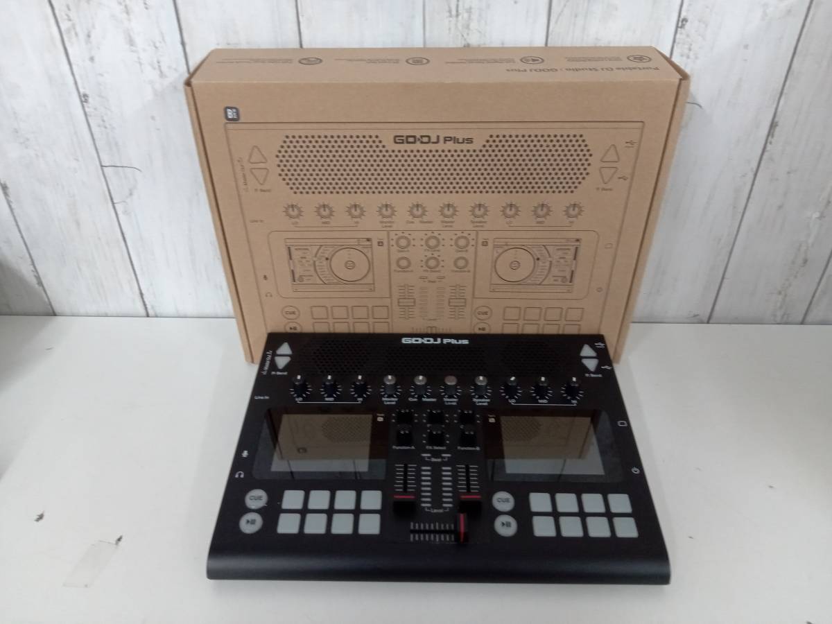 人気ショップが最安値挑戦人気ショップが最安値挑戦GODJ Plus Makuake