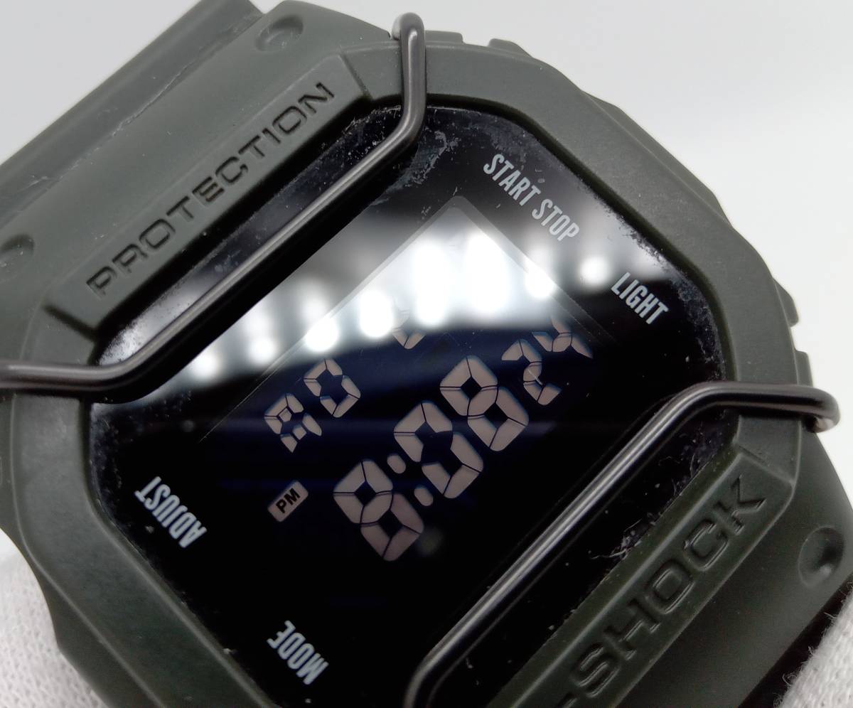 Yahoo!オークション - CASIO G-SHOCK NEXUS VII カシオ G Yahoo!オークション - CASIO G-SHOCK NEXUS VII カシオ G