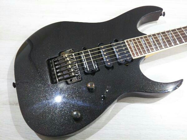 Ibanez RG2750E エレキギター