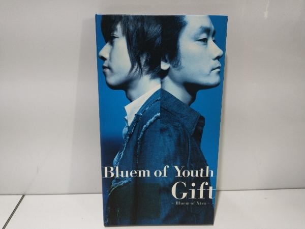 Bluem of Youth CD Gift ~Bluem of Xtra~_画像1