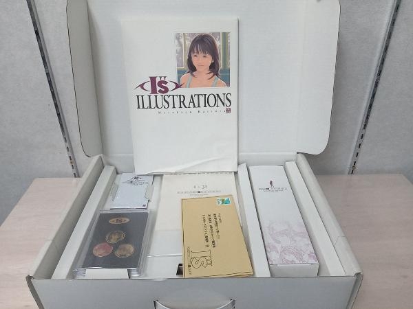 I's BOX アイズボックス 桂正和(その他)|売買されたオークション情報