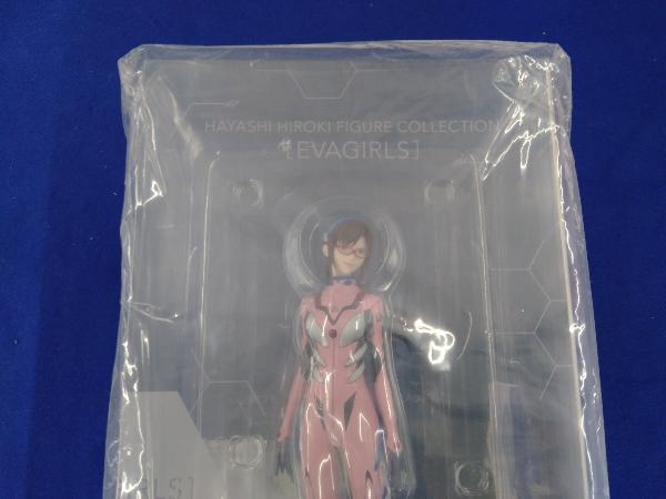 新しいエルメス フィギュア ユニオンクリエイティブ マリ 1/7 EVA