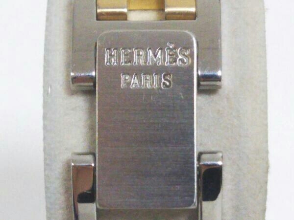 HERMES/エルメス/ CR1.240/クロアジュール /時計 | radiodoctor.com.au