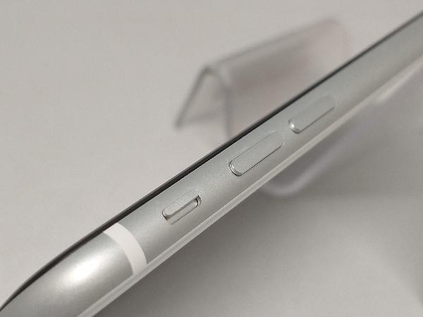 au 【SIMロックなし】MX9T2J/A iPhone SE(第2世代) 64GB ホワイト au - 7