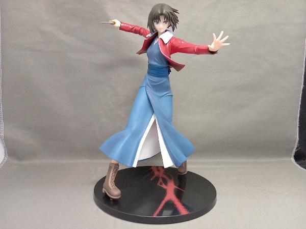 一番くじプレミアム 劇場版 空の境界 S賞 直死の魔眼ver. 両儀式 一番くじプレミアム 劇場版 空の境界 S賞 直死の魔眼ver. 両儀式