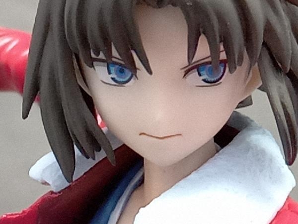 一番くじプレミアム 劇場版 空の境界 S賞 直死の魔眼ver. 両儀式 一番くじプレミアム 劇場版 空の境界 S賞 直死の魔眼ver. 両儀式