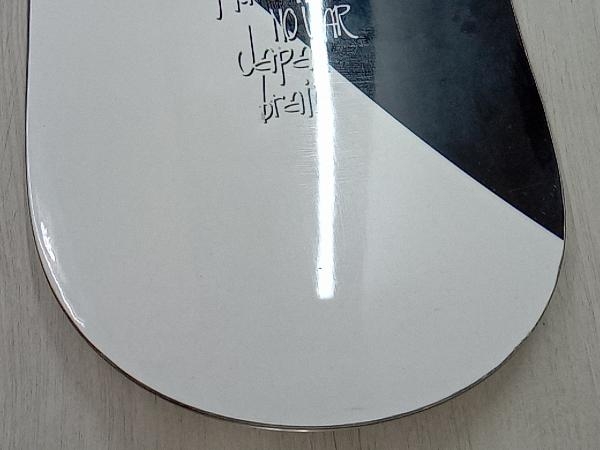 スノーボード PLUTONIUM brain 2019-2020モデル 153cm 参考価格 ...