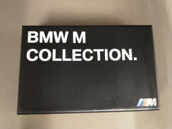 BMW Mシリーズ カードケース_画像1