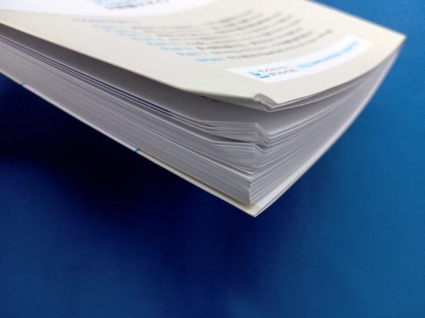 [ transmitted materials ]PowerPoint plan paper design Watanabe ..