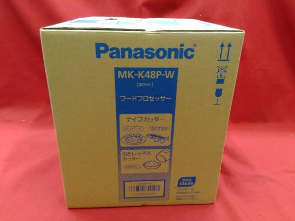 未開封品 MK-K48Pの画像4
