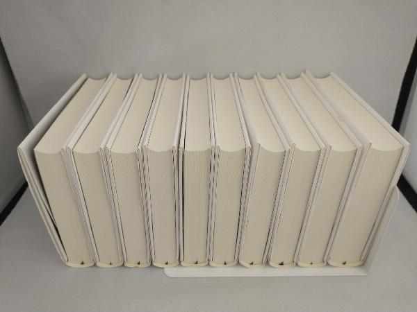 □安い売品□ 加藤周一自選集(全10巻) www.mtsn1llg.sch.id