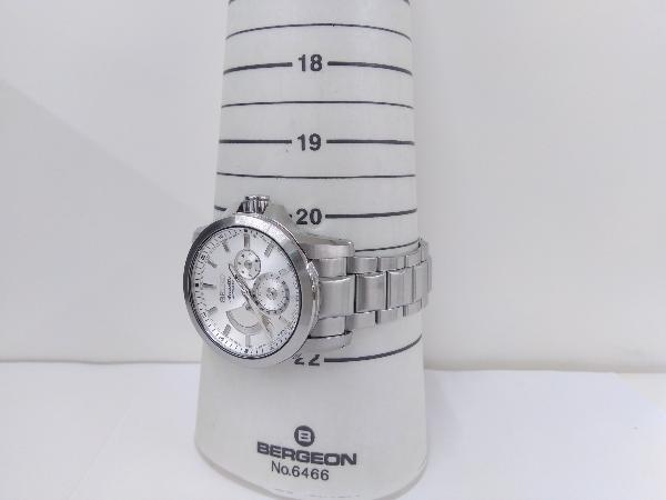 SEIKO セイコー BRIGHTZ ブライツ Ananta アナンタ SAEC009 6R21-0030