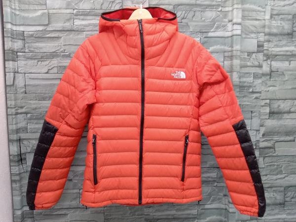 THE NORTH FACE/ザノースフェイス/ダウンジャケット/SUMMIT THE NORTH FACE/ザノースフェイス/ダウンジャケット/SUMMIT