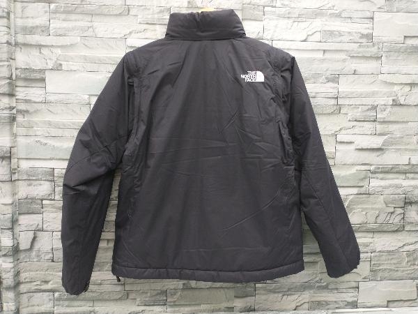 年ファッション福袋 THE NORTH Jacket/ザノースフェイス/ジップ