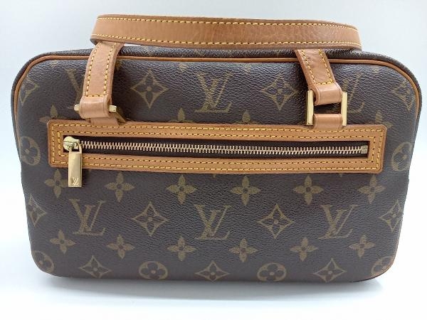 LOUIS VUITTON ONTHEGO MM, Why I'm Not Keeping it & First Impression Review, FashionablyAMY 