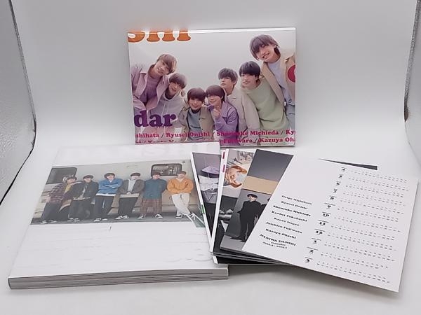 item_image_4