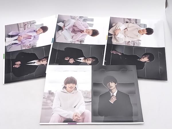 item_image_7