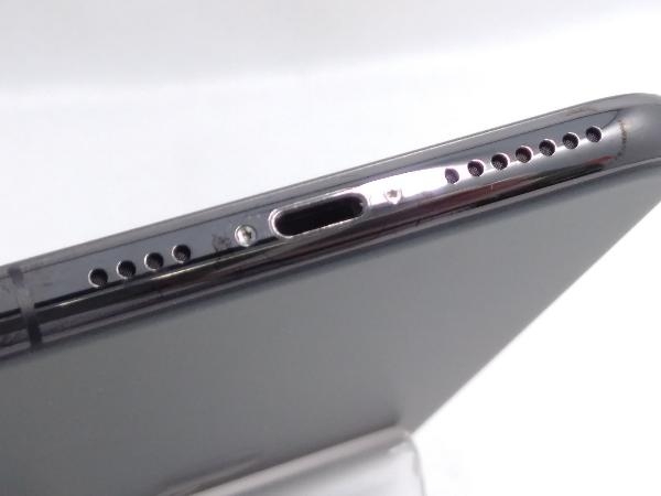 MWHJ2J/A iPhone 11 Pro Max 256GB スペースグレイ SIMフリー | inmano