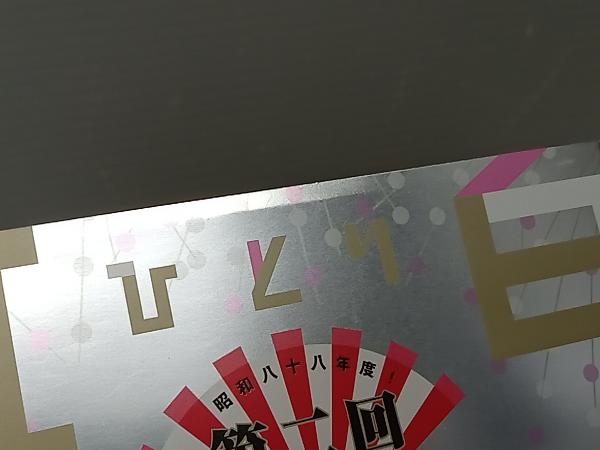 桑田佳祐 昭和八十八年度! 第二回ひとり紅白歌合戦(Blu-ray Disc)_画像2