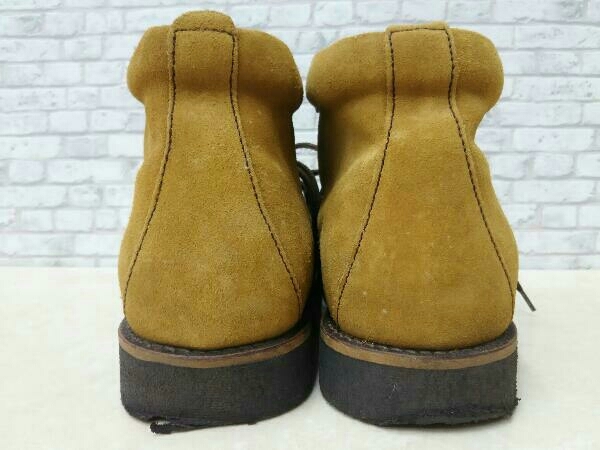 BIRKENSTOCK ビルケンシュトック Oakland Footprints オークランド ...