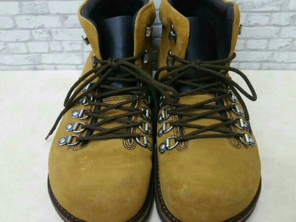 BIRKENSTOCK ビルケンシュトック Oakland Footprints オークランド ...