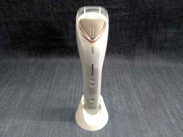 正規激安 Panasonic 導入美容器 イオンエフェクター EH-ST86 温冷 ...