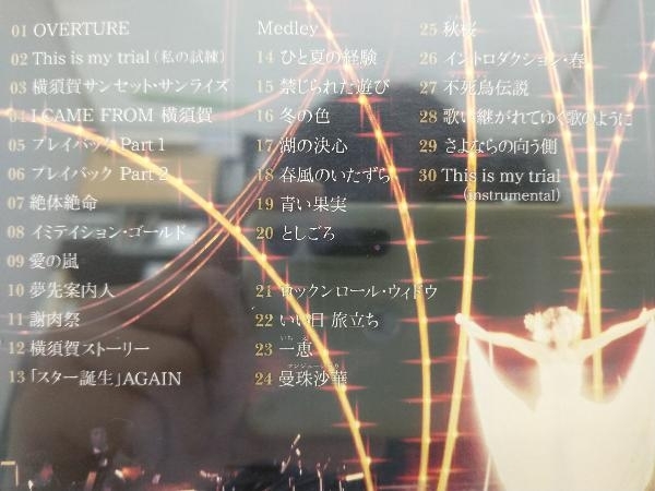 item_image_3