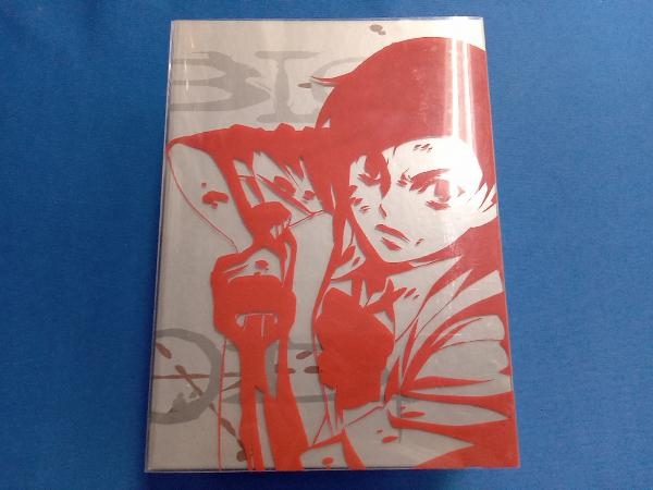 史上最も激安 DVD Backstreet ZL2910 レンタル落ち ※ケース無し発送 全