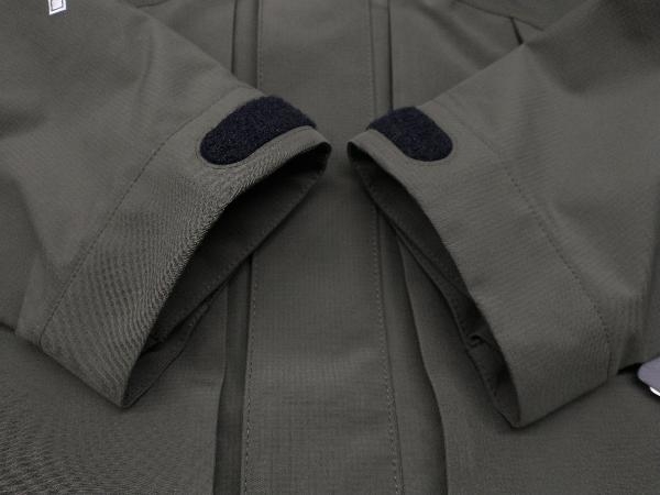 THE NORTH FACE ノースフェイス ALL MOUNTAIN JACKET NP61910 THE NORTH FACE ノースフェイス ALL MOUNTAIN JACKET NP61910