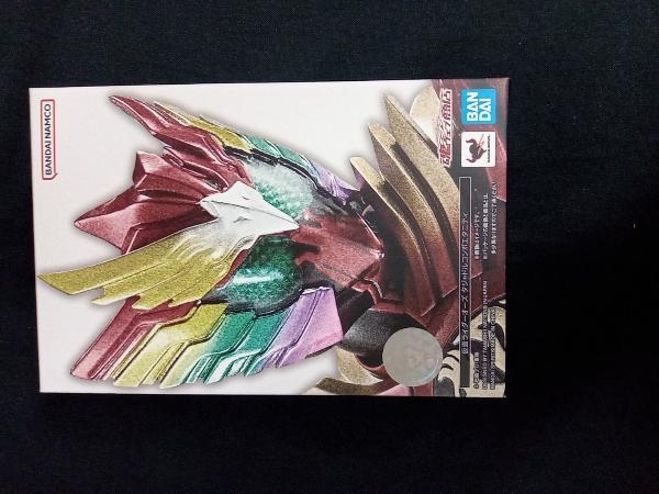 新作入荷!!】 フィギュア S.H.Figuarts(真骨彫製法) 魂ウェブ商店限定